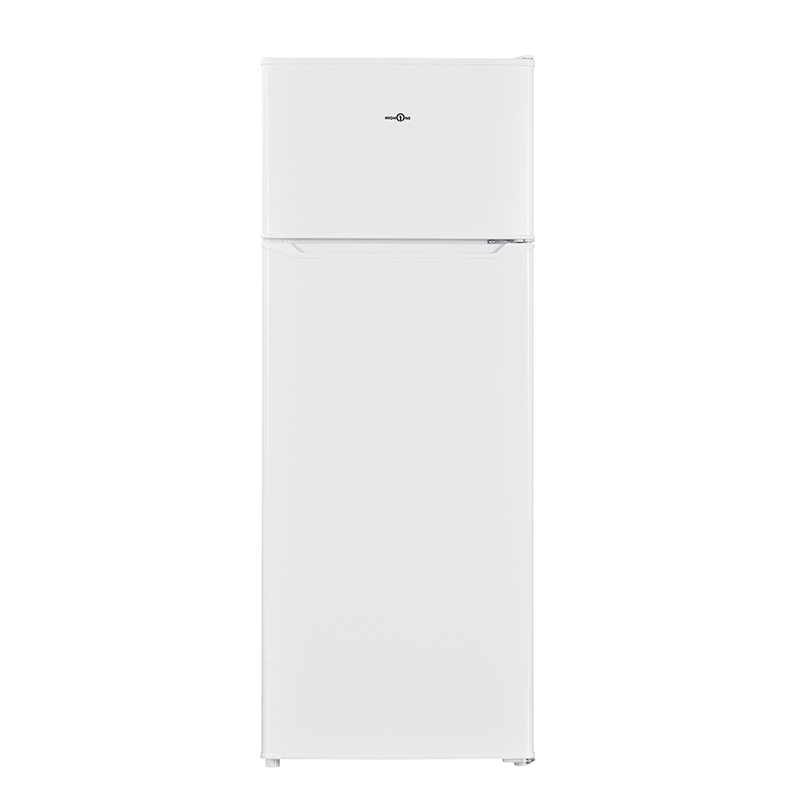 Refrigerateur 2 Portes High One 2d 206 D W742c Bon état -  reconditionné disponible sur Electro Depot